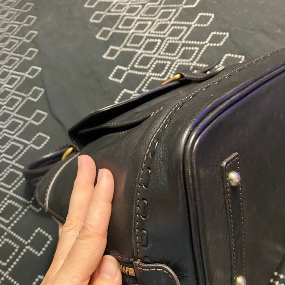 Dooney and Bourke - Picture 13 of 15